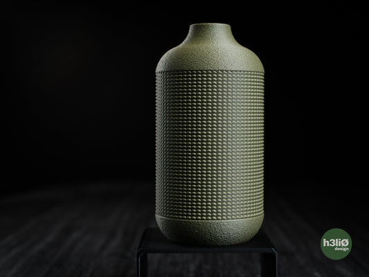 Vaso Faro