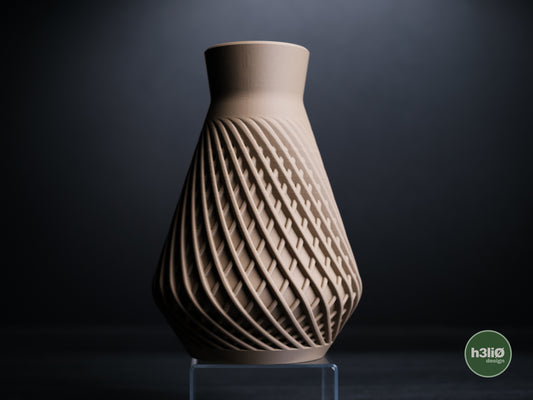 Vaso Influx