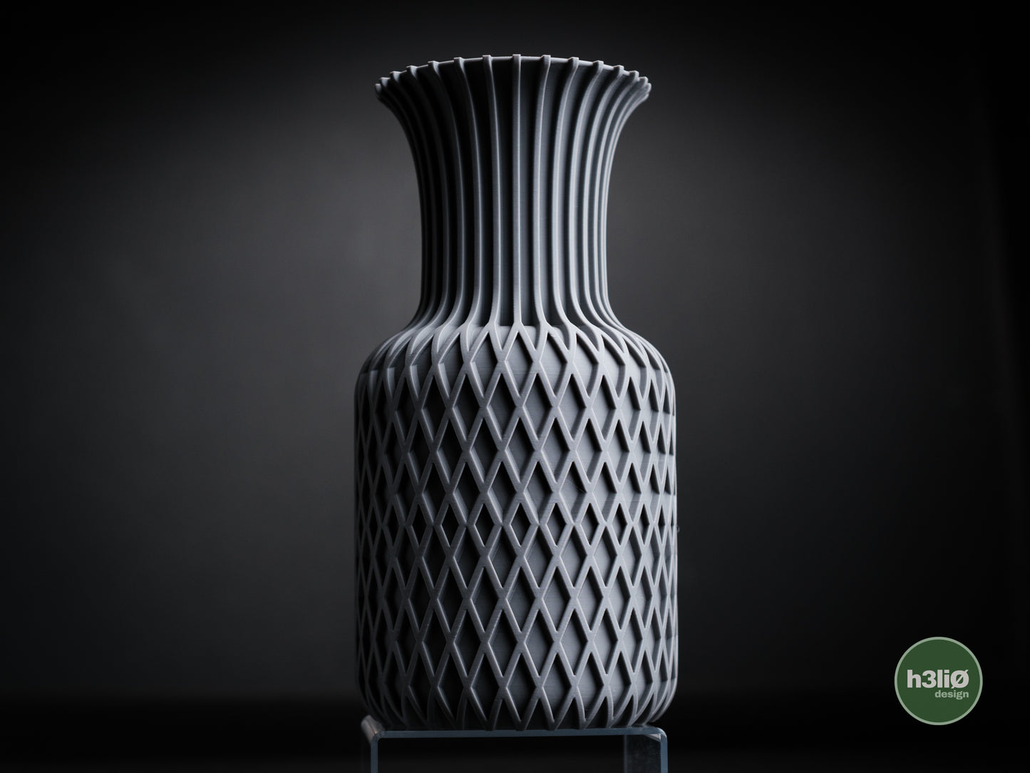 Vaso Juno