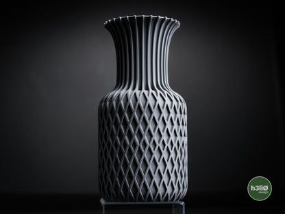Vaso Juno