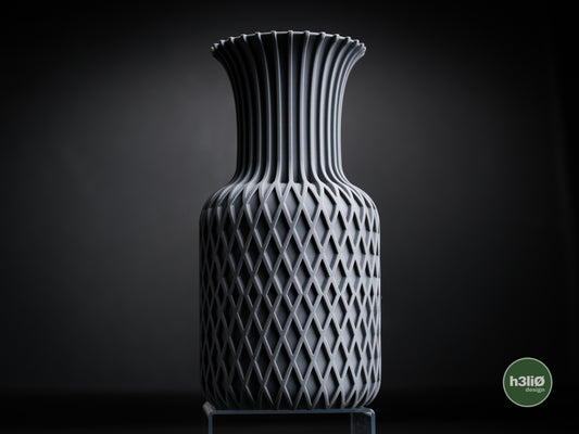 Vaso Juno