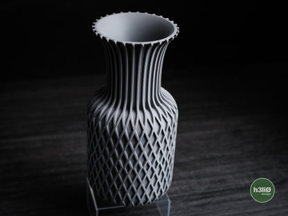 Vaso Juno