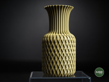 Vaso Juno