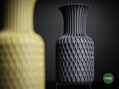 Vaso Juno