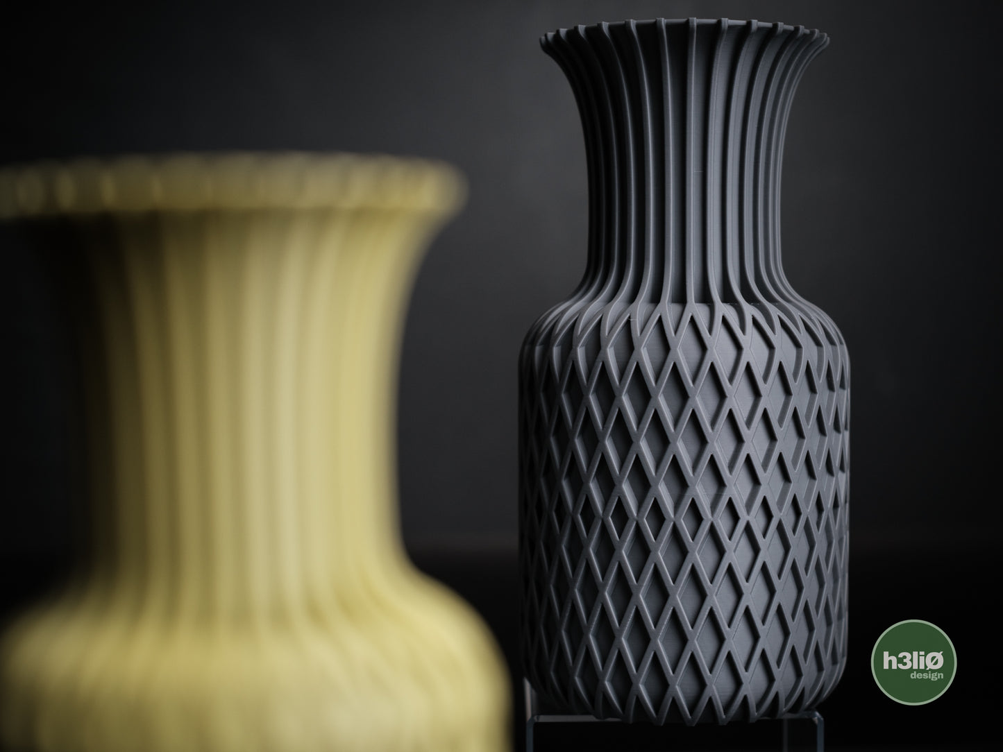 Vaso Juno