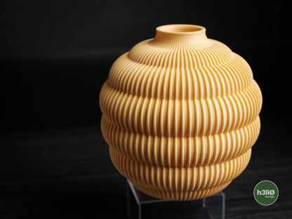 Vaso Hive