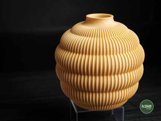 Vaso Hive