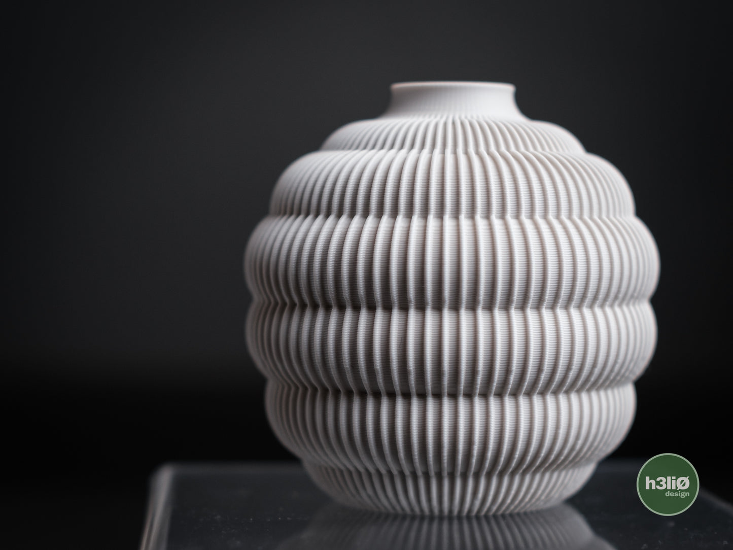 Vaso Hive