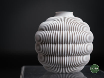 Vaso Hive