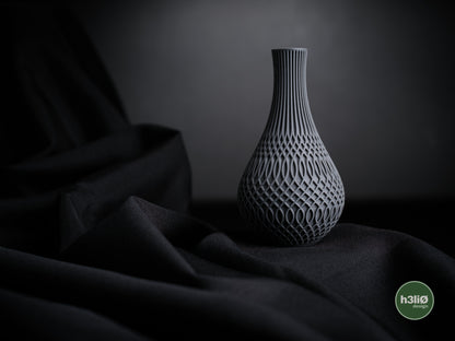 Vaso Inflect