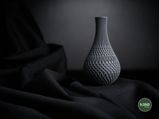 Vaso Inflect