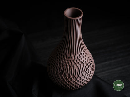 Vaso Inflect