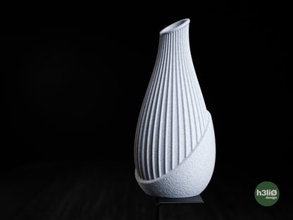 Vaso Pinn