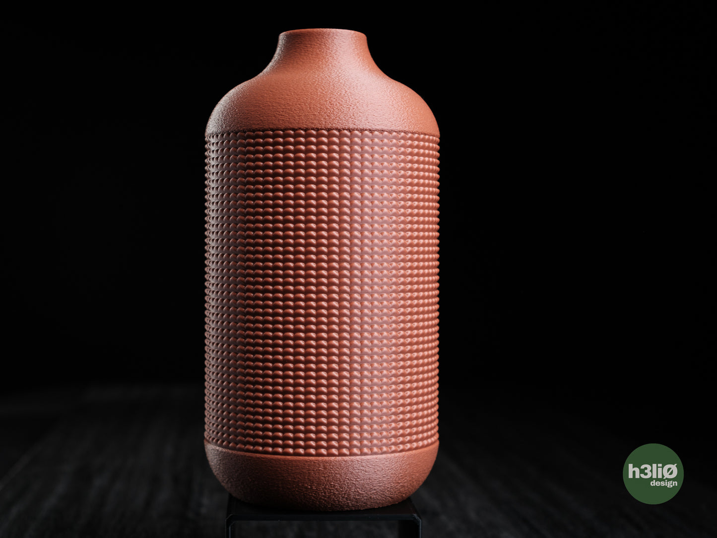 Vaso Faro