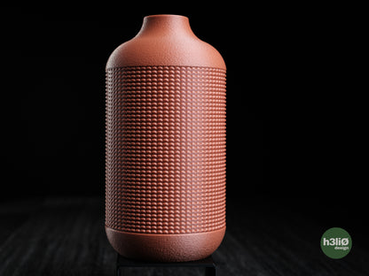 Vaso Faro