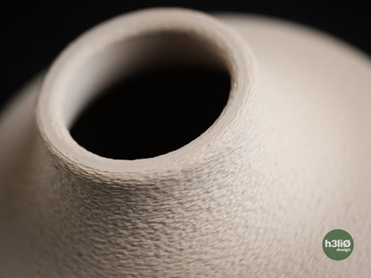 Vaso Faro