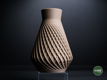 Vaso Influx