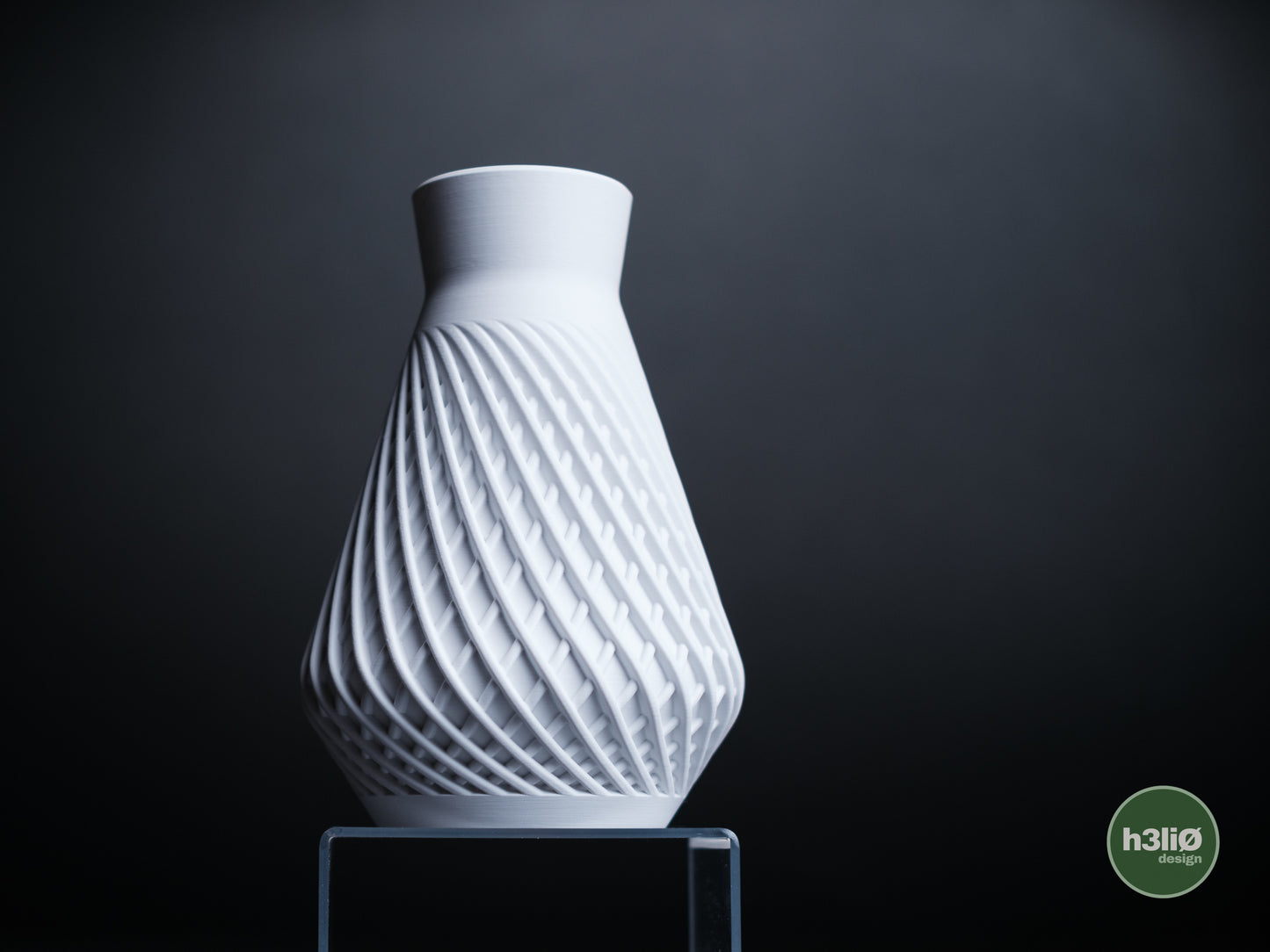 Vaso Influx