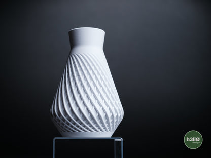 Vaso Influx