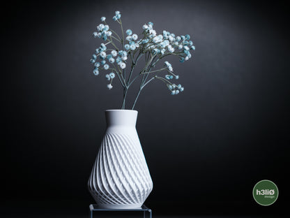 Vaso Influx