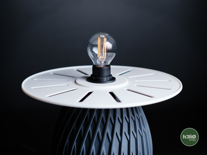 Luminária Lucent