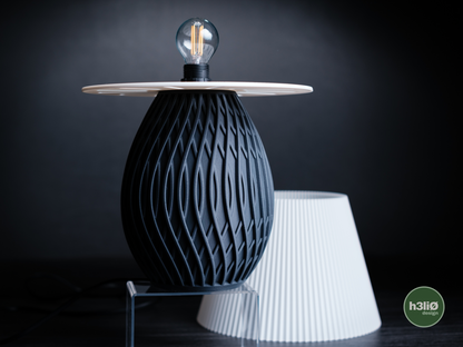 Luminária Lucent