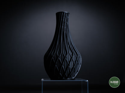 Vaso Fractal