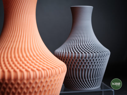 Vaso Lucid