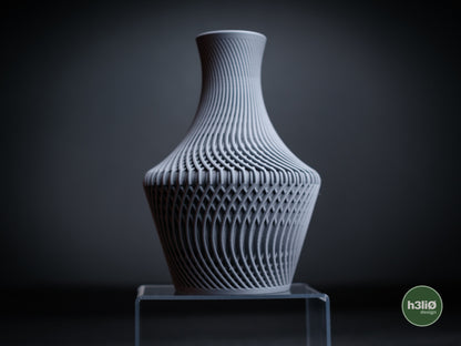 Vaso Lucid