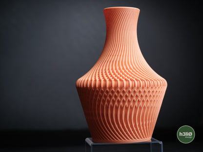 Vaso Lucid