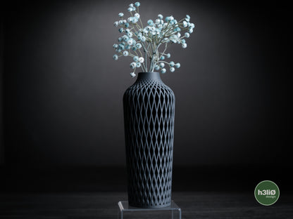 Vaso Apexix