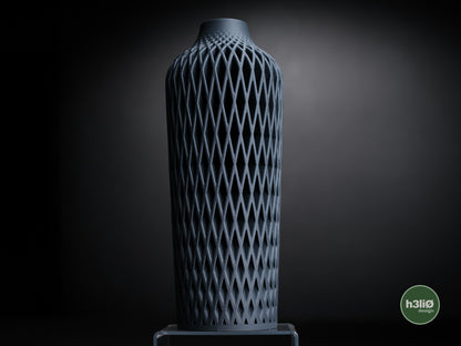 Vaso Apexix