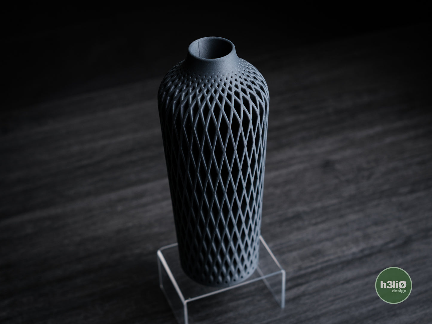 Vaso Apexix