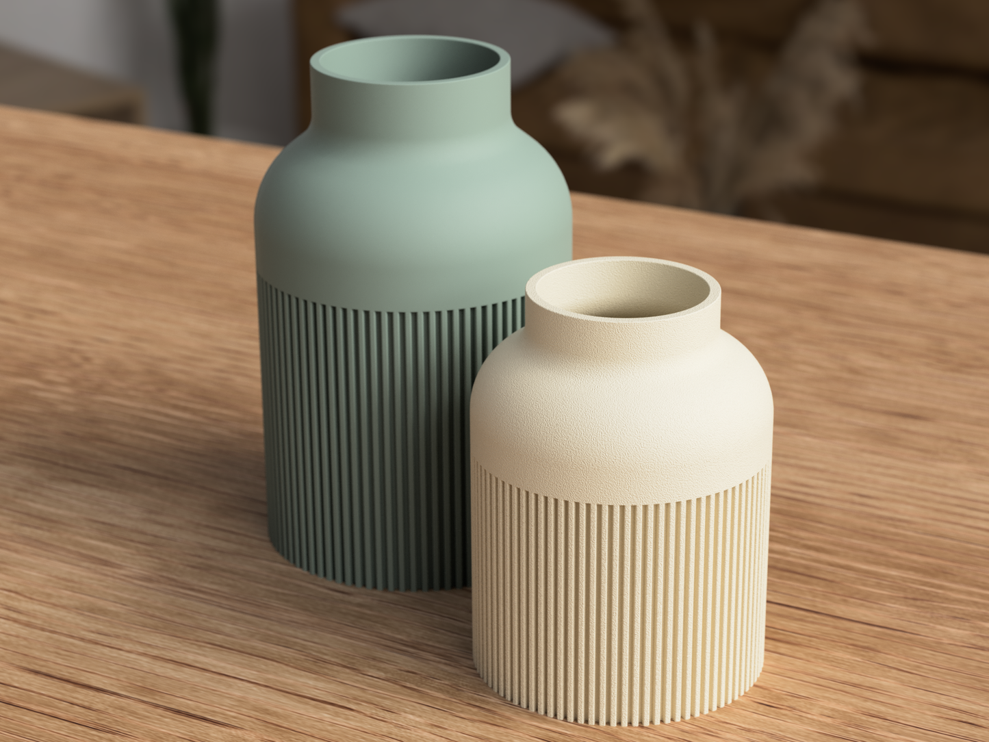 Vaso Hiku