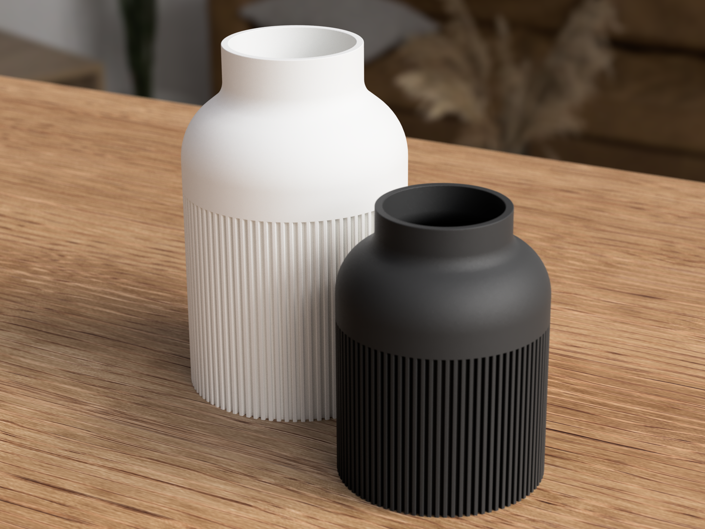 Vaso Hiku