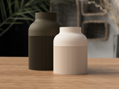 Vaso Hiku