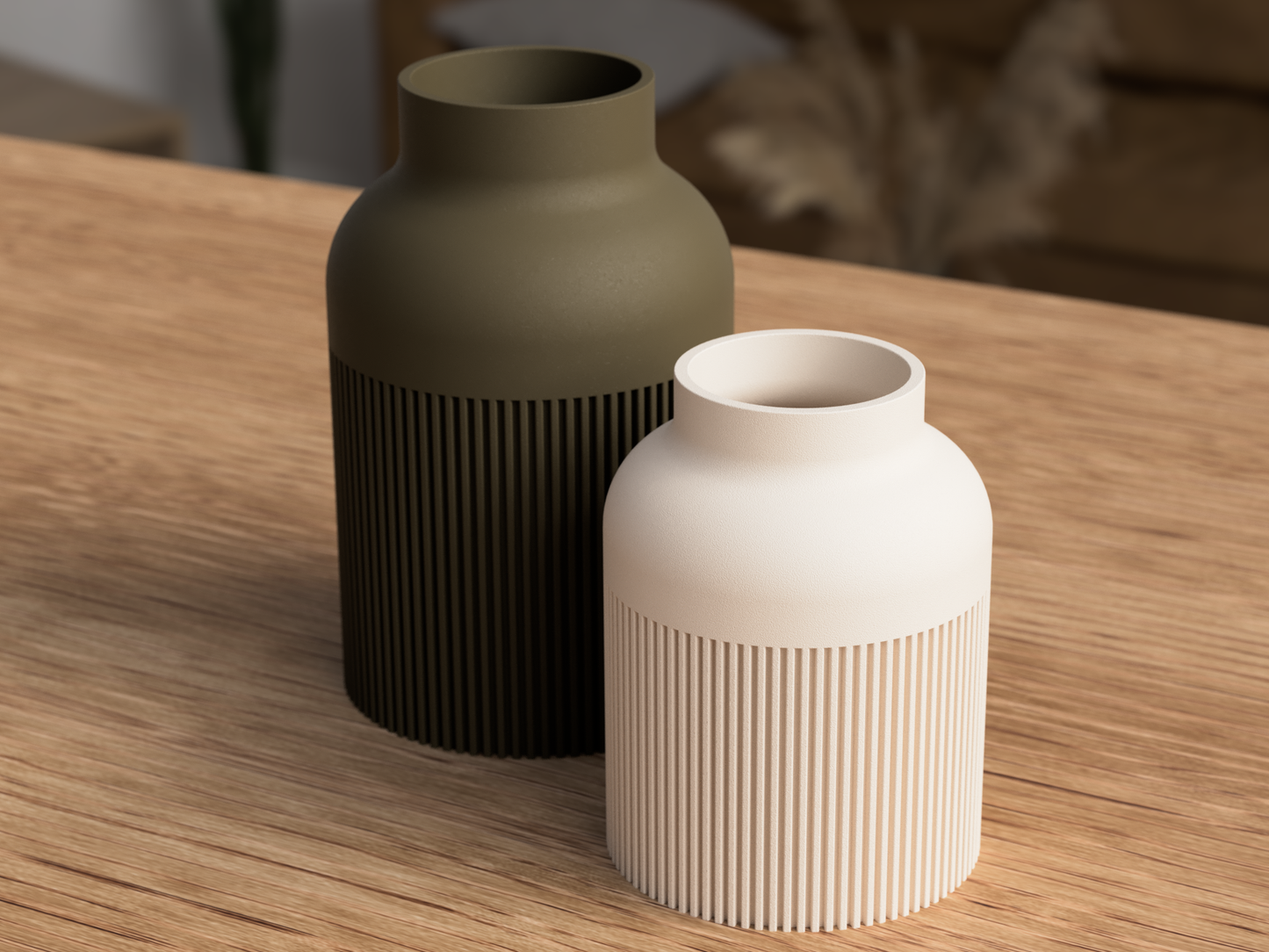 Vaso Hiku