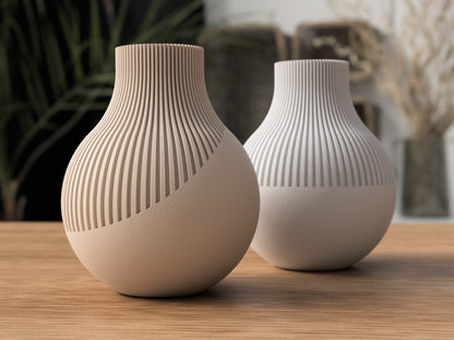 Vaso Neki