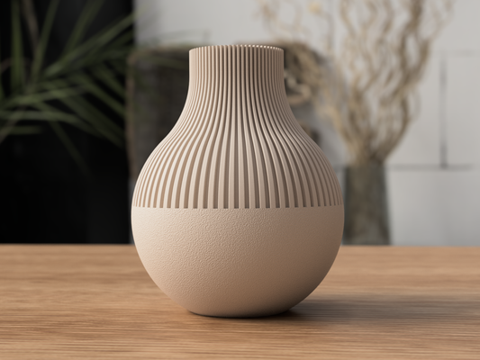 Vaso Neki