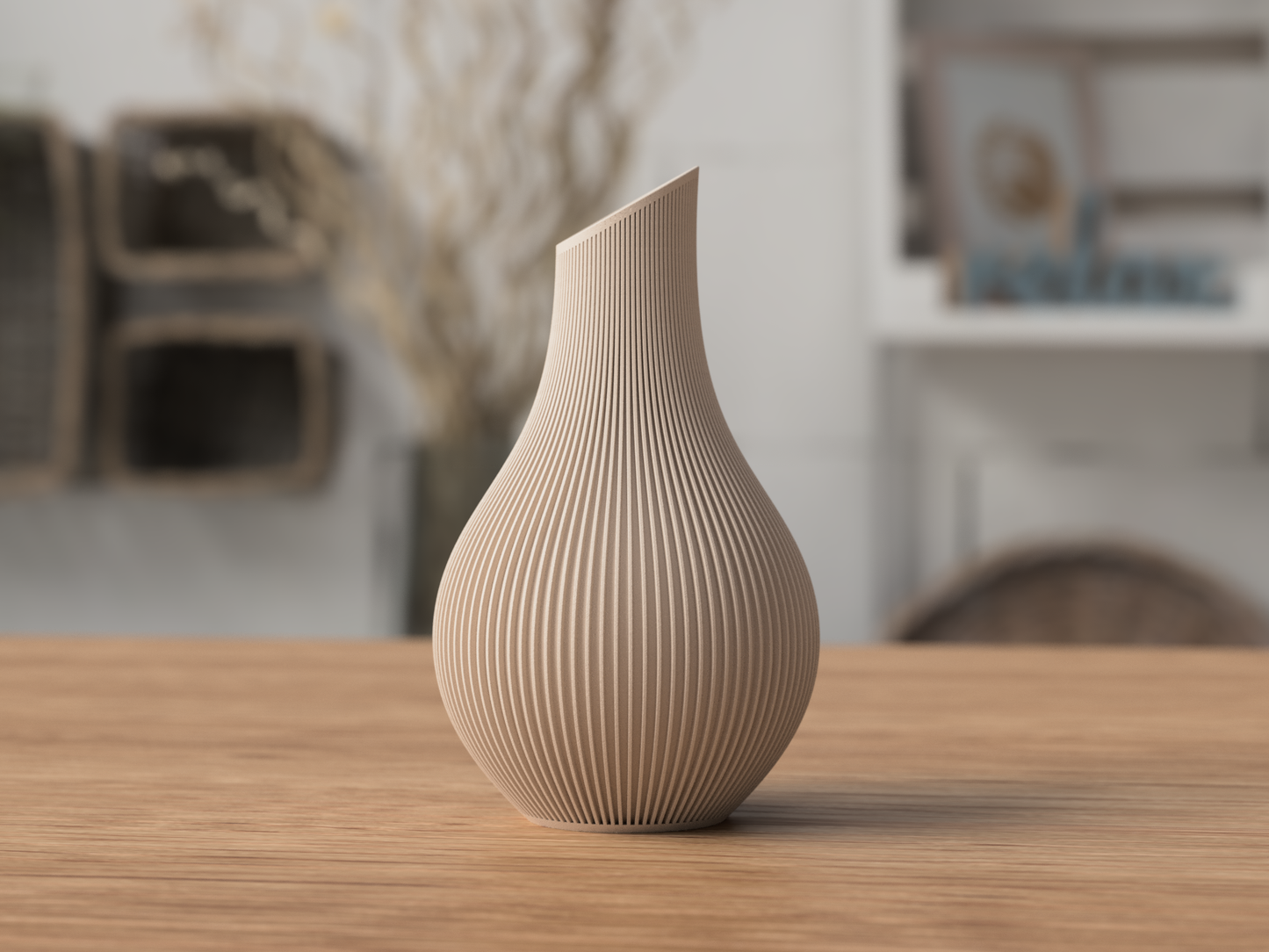 Vaso Shizu