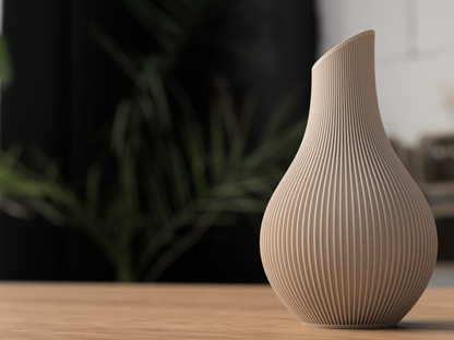 Vaso Shizu