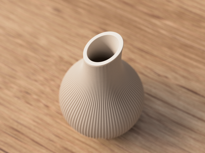 Vaso Shizu