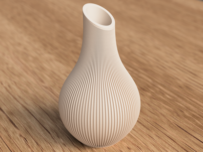 Vaso Shizu