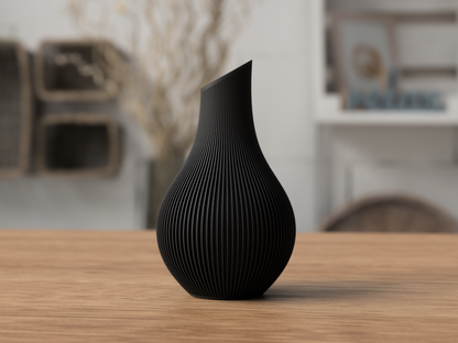 Vaso Shizu