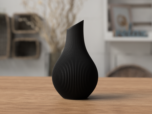 Vaso Shizu