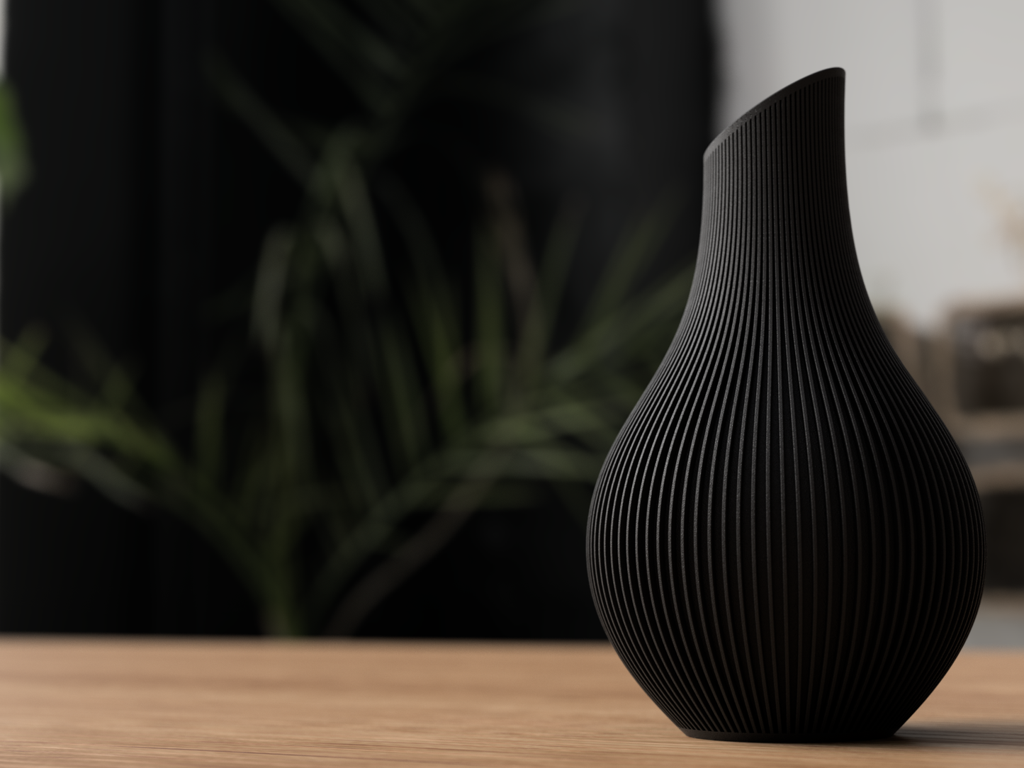 Vaso Shizu