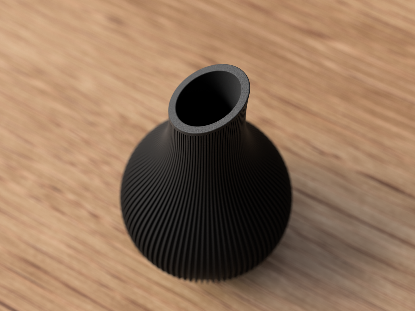 Vaso Shizu