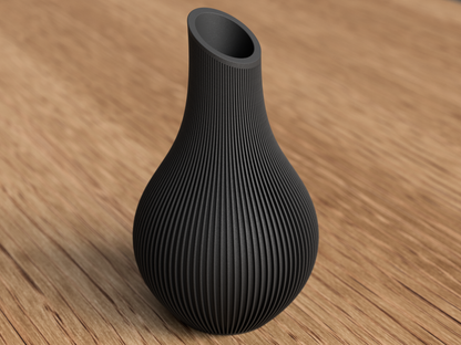 Vaso Shizu