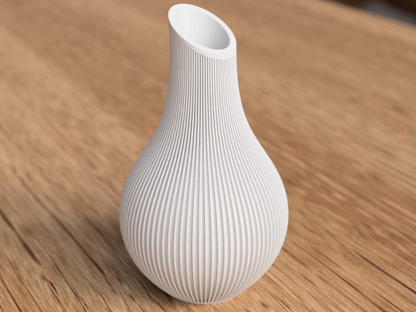 Vaso Shizu