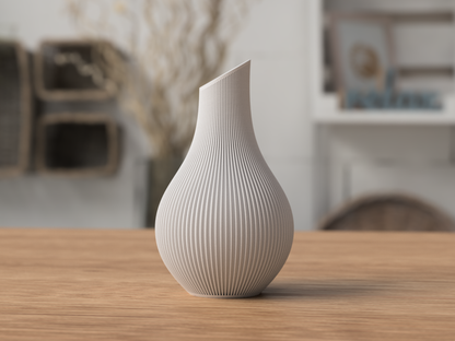 Vaso Shizu